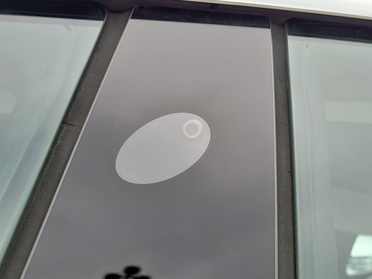 Used 2020 Tesla Model 3 image 10