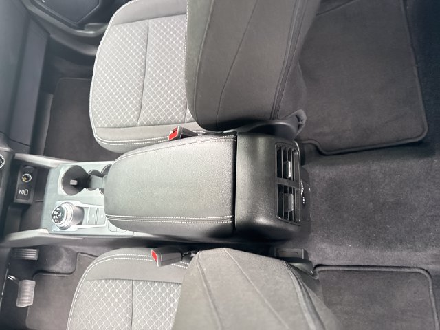 Used 2024 Ford Escape Active FWD image 25