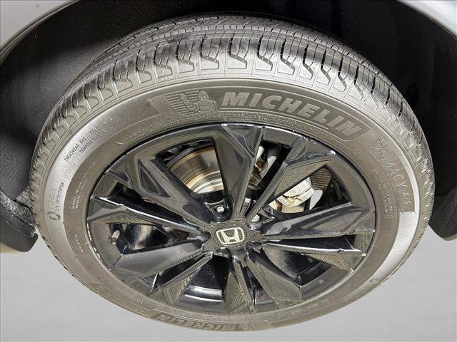 Used 2024 Honda CR-V Sport Touring image 22