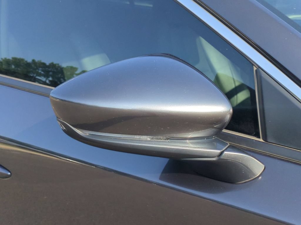 Used 2021 MAZDA MAZDA3 s FWD image 12