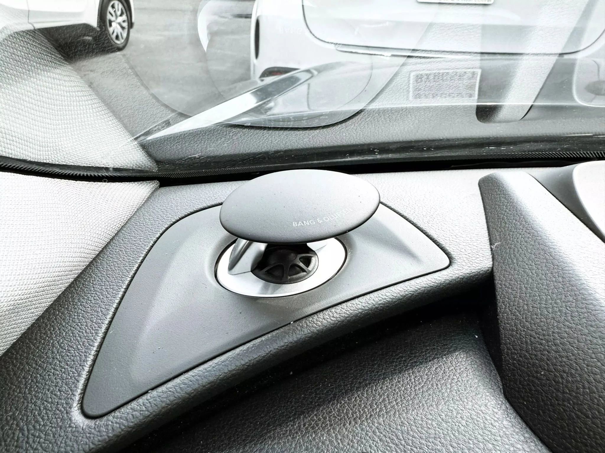 Used 2014 Audi S7 Prestige image 23