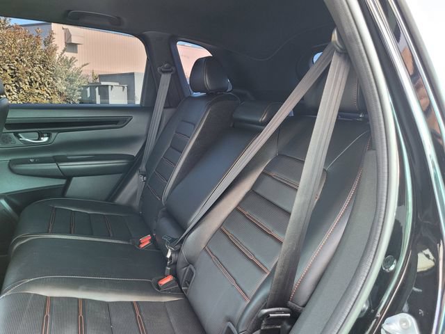 Used 2024 Honda CR-V Sport-L image 14