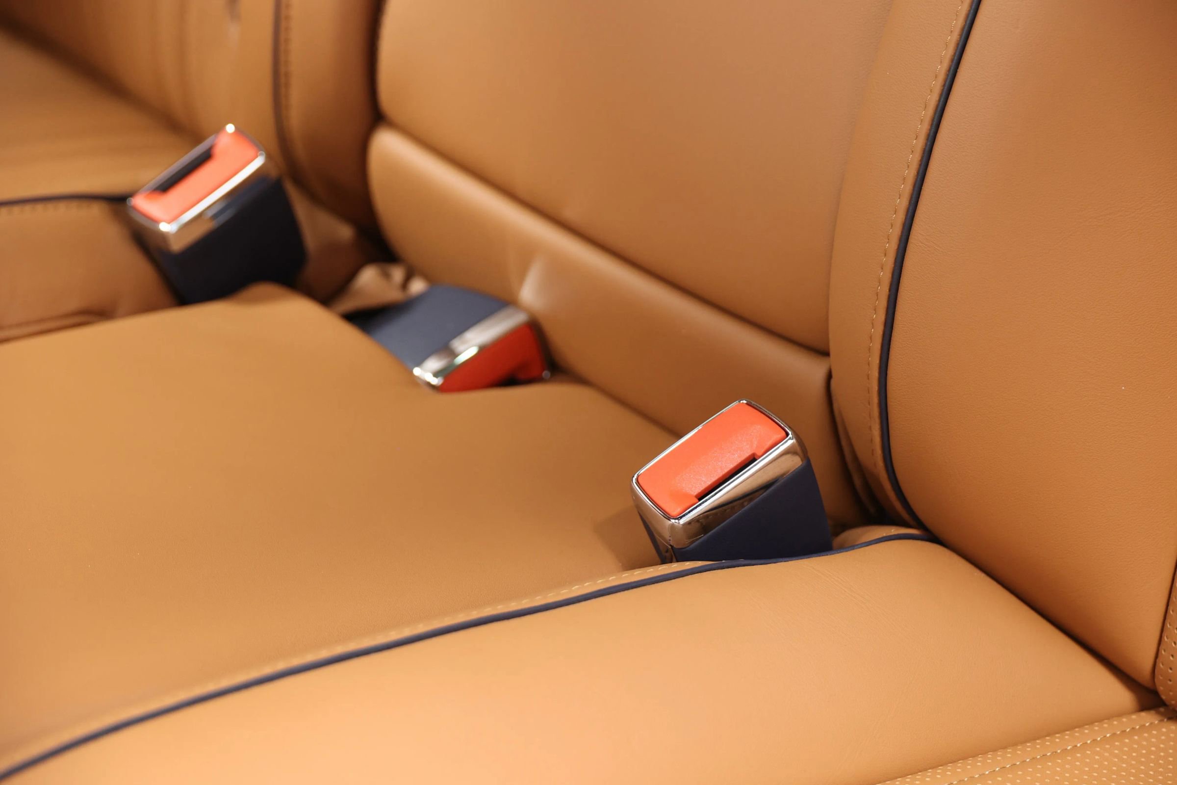 Used 2022 Bentley Flying Spur V8 AWD/4WD image 56
