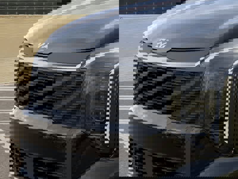 New 2026 Kia Sportage LX w/ LX Convenience Package image 12