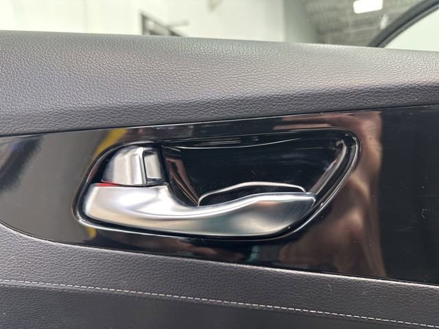 Used 2021 Kia Forte EX FWD image 18