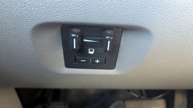 Used 2012 Chevrolet Silverado 1500 W/T image 31