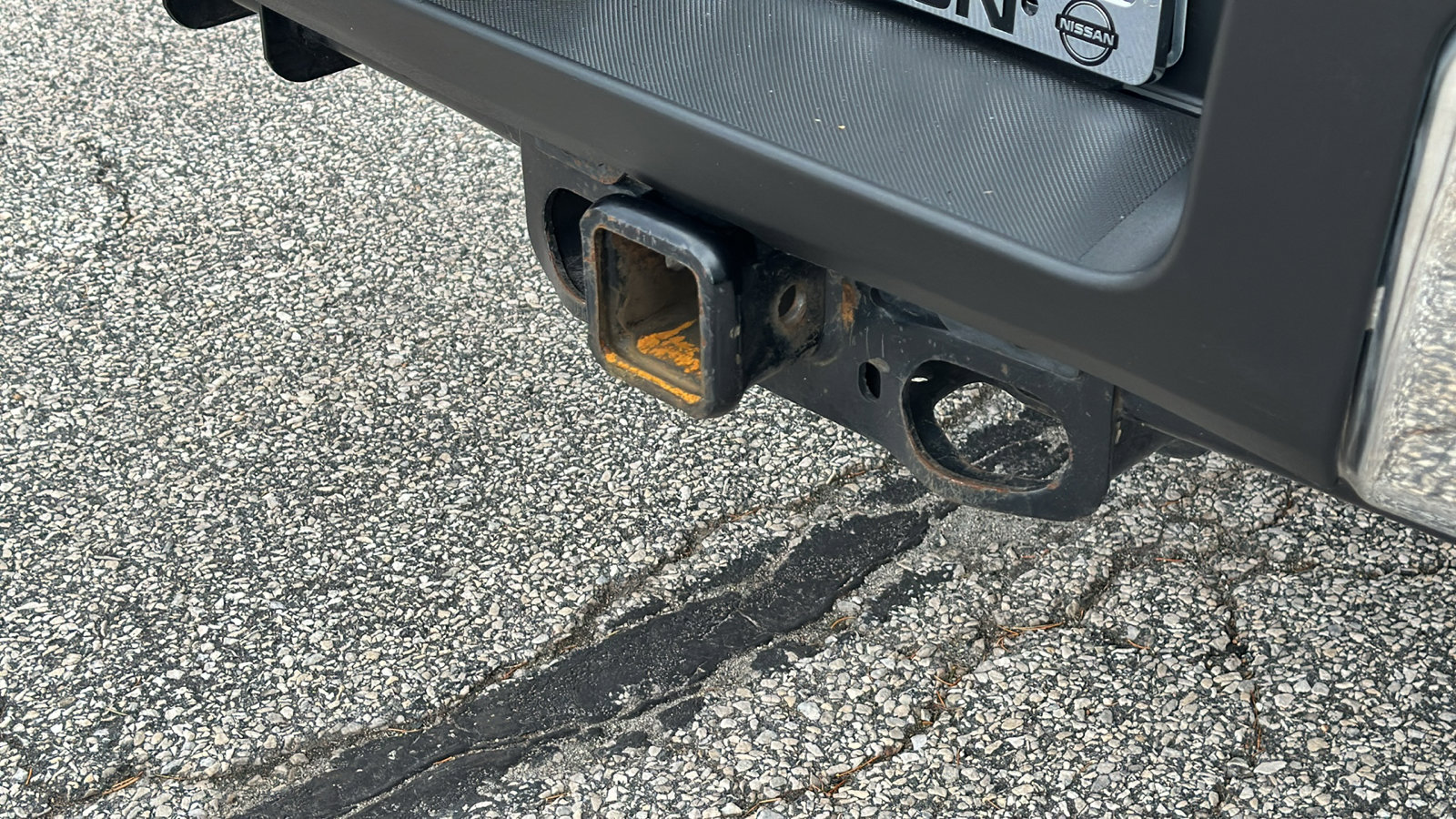 Used 2024 Ford F250 XLT w/ FX4 Off-Road Package image 11