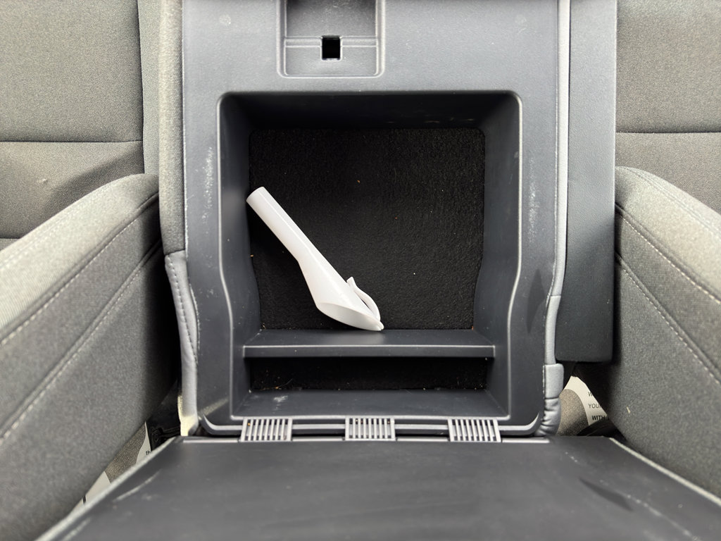 Used 2023 Ford F150 XLT w/ Equipment Group 301A Mid image 14