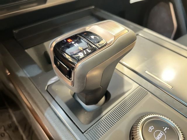 Certified 2024 GMC Hummer EV 3X w/ Battery Pack, 24 Module Pack image 14