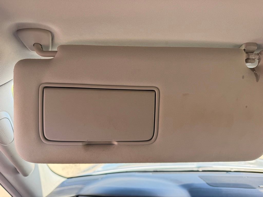 Used 2018 INFINITI QX80 2WD w/ Deluxe Technology Package image 25