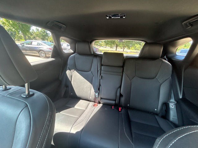 Used 2024 Lexus RX 350 Premium Plus w/ Convenience Package AWD/4WD image 29