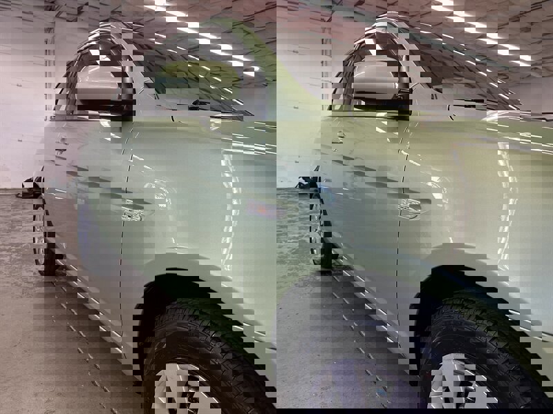 Used 2010 Hyundai Accent GS image 28