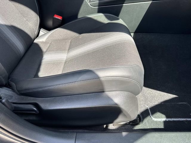 Used 2023 Honda Civic Sport image 11