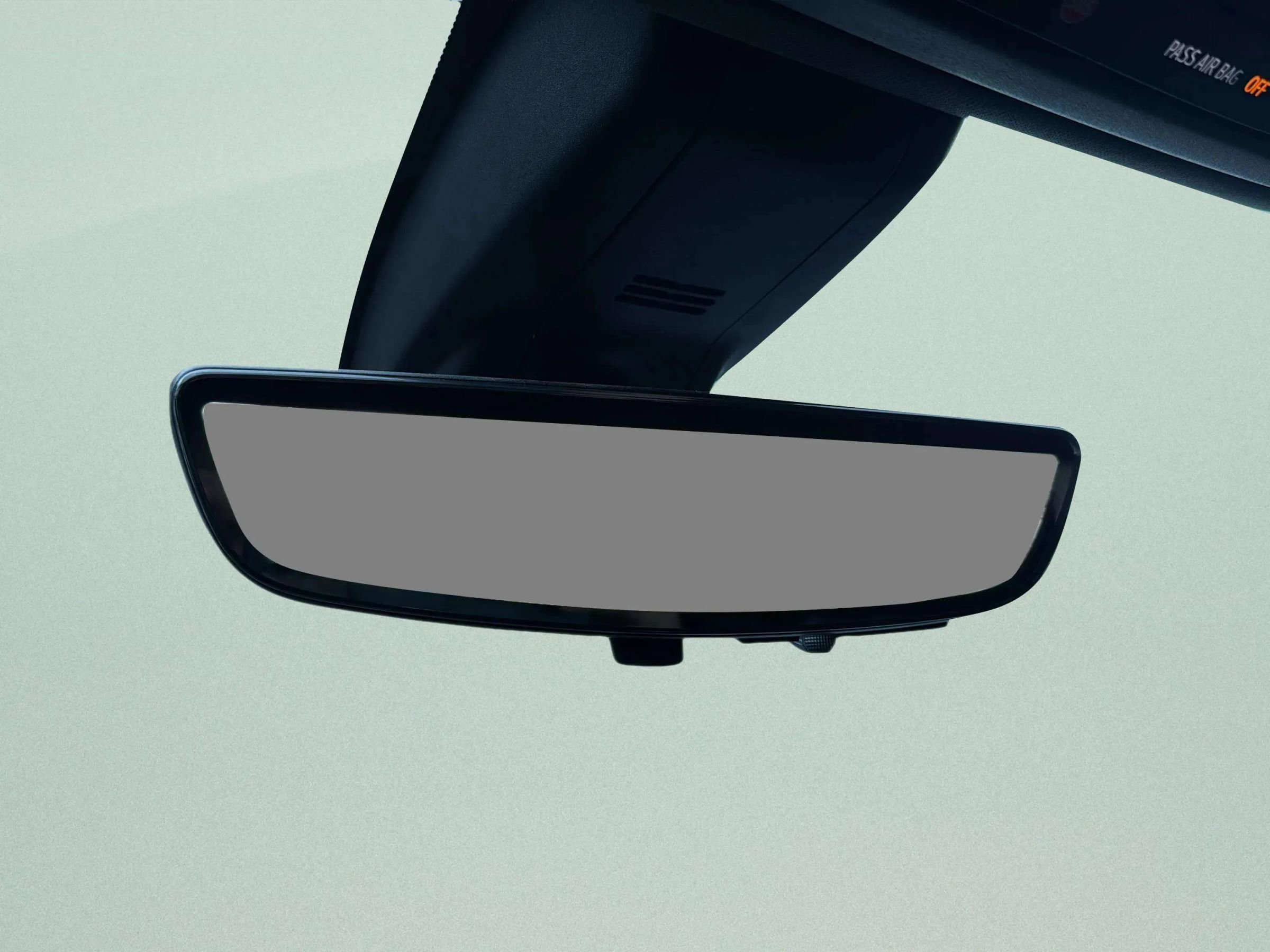 Used 2020 GMC Sierra 1500 AT4 w/ AT4 Premium Package image 38