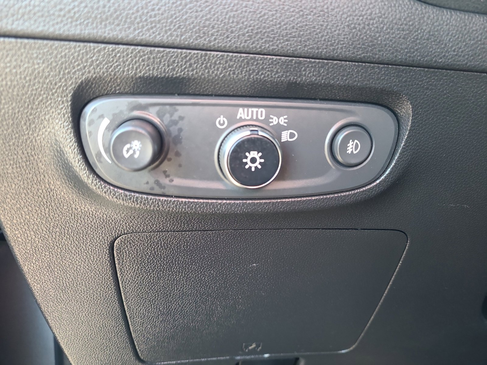 Used 2023 Buick Encore GX Preferred image 22