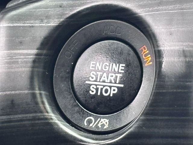 Used 2019 Jeep Grand Cherokee Limited image 20