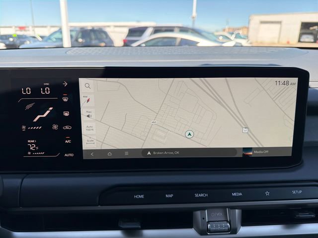 New 2027 Kia Telluride S w/ Towing Package image 19