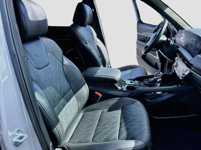 Used 2024 Kia Telluride SX Prestige X-Line AWD/4WD image 26