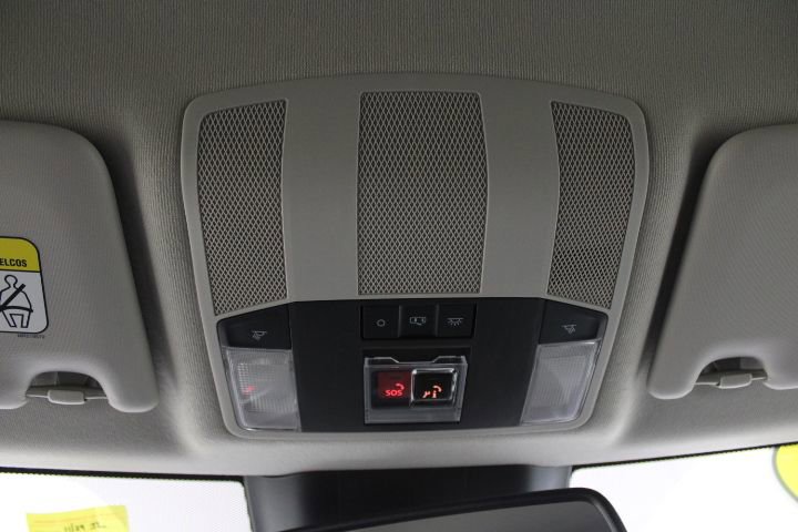 Used 2024 Mitsubishi Eclipse Cross SE image 42