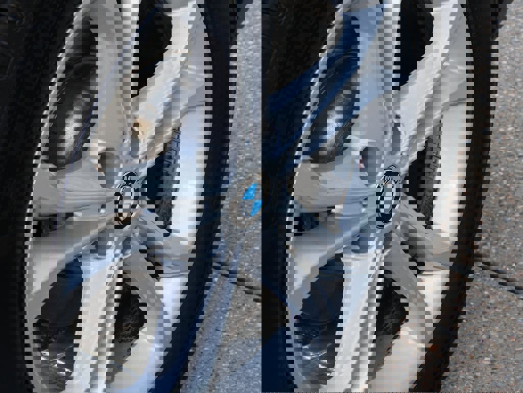 Used 2020 BMW X3 xDrive30i w/ Premium Package image 41