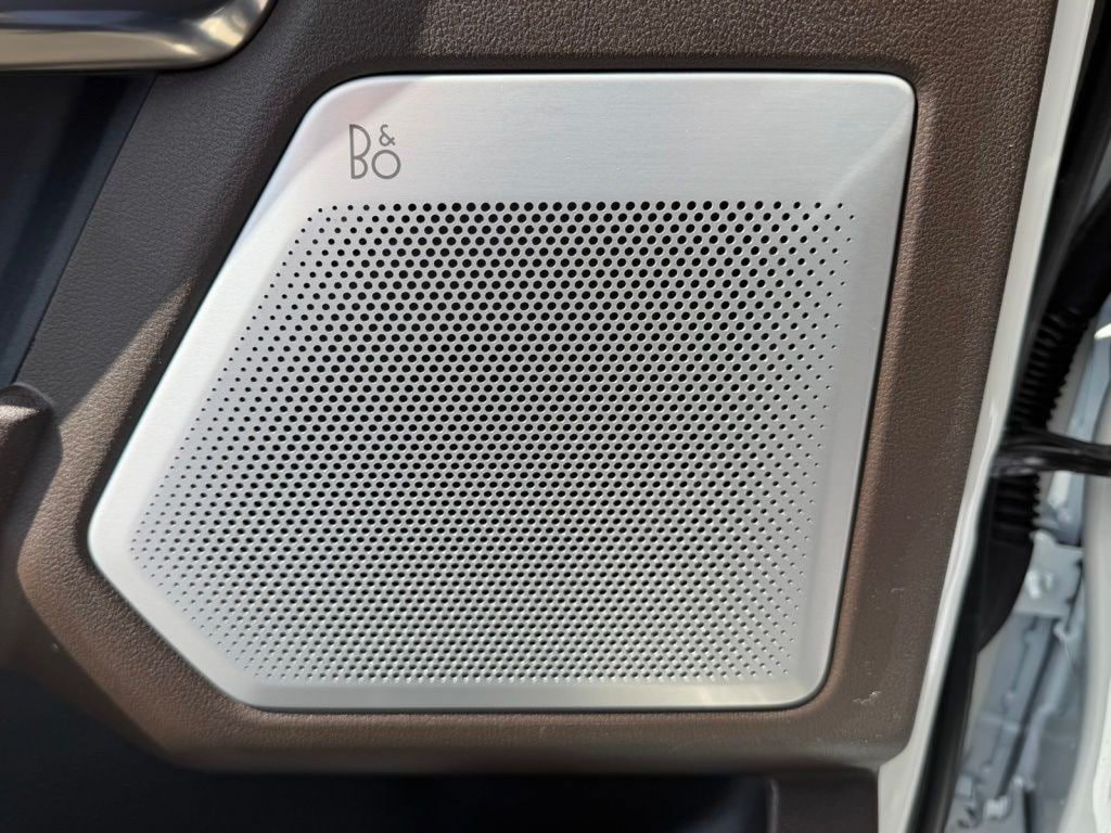 New 2026 Ford F250 King Ranch AWD/4WD image 24