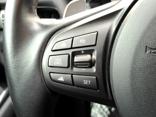 Used 2022 Toyota Supra Premium w/ Driver Assist Package image 27