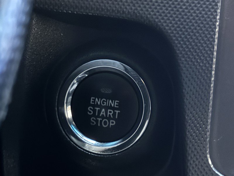 Used 2016 Scion tC image 37