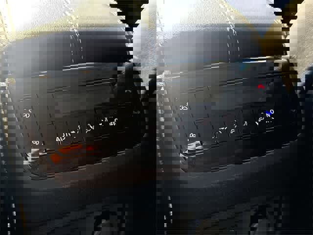 Certified 2023 INFINITI QX60 Luxe w/ Cargo Package image 20