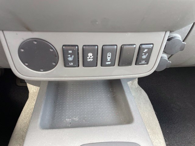 Used 2015 Nissan Frontier SV w/ SV Value Truck Package RWD image 32