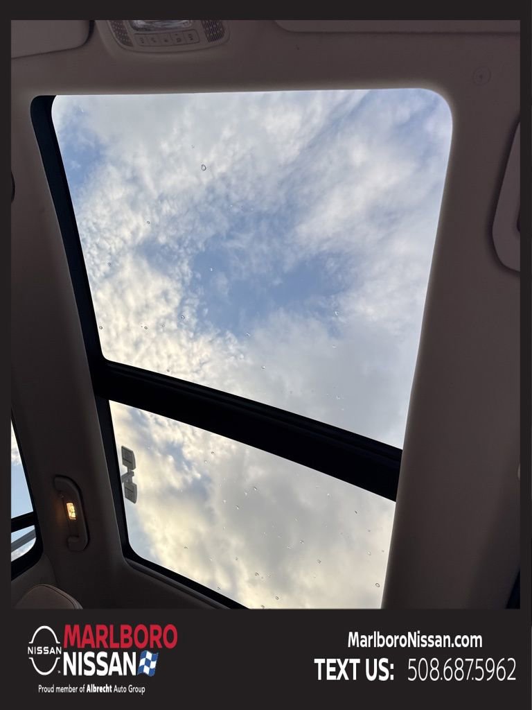 Used 2022 Mercedes-Benz GLS 450 4MATIC image 38