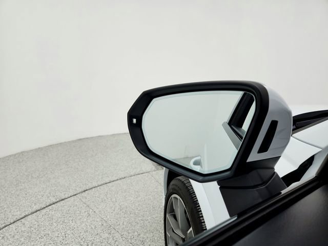 Used 2022 Audi Q3 2.0T Premium Plus w/ Premium Plus Package image 20