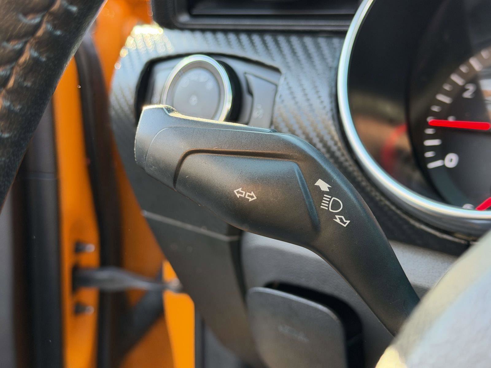 Used 2019 Ford Mustang Coupe w/ Black Accent Package image 19