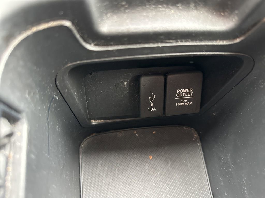 Used 2019 Honda CR-V LX image 26