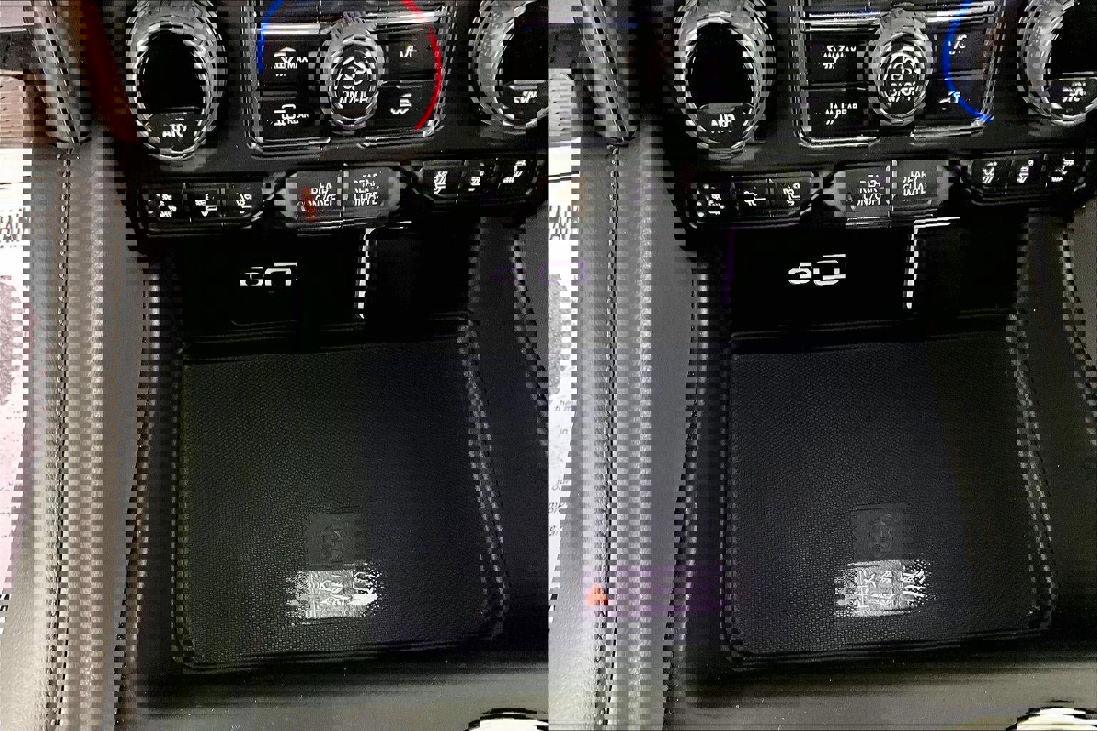 Used 2023 Chevrolet Suburban High Country image 16