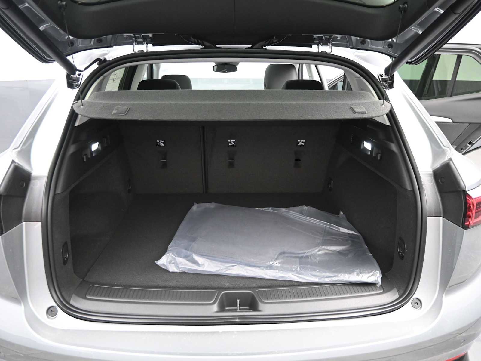 New 2026 Buick Envision Sport Touring image 13