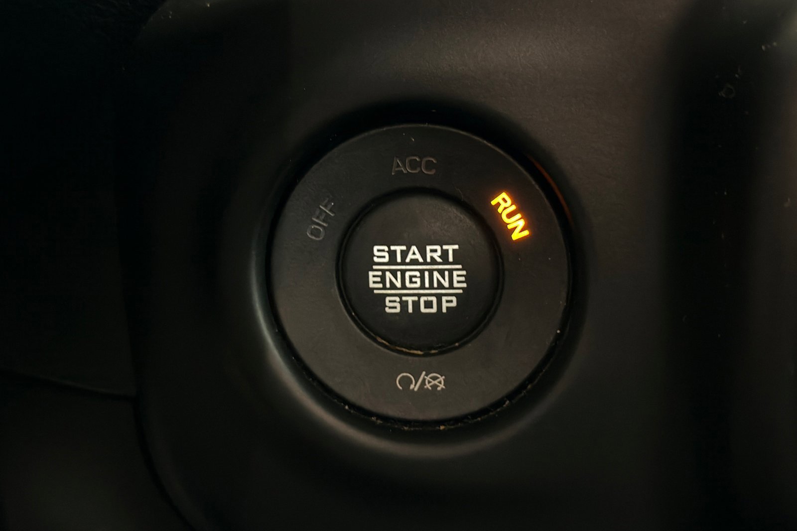 Used 2021 Jeep Gladiator Mojave image 22