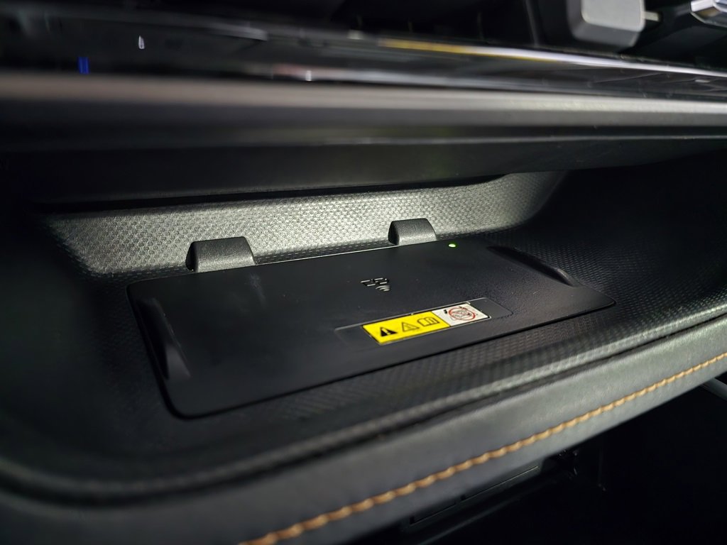 Used 2023 Toyota Highlander Bronze Edition image 23