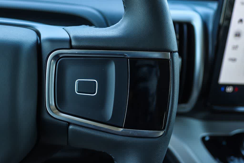 New 2027 Ford Expedition Max Active AWD/4WD image 23