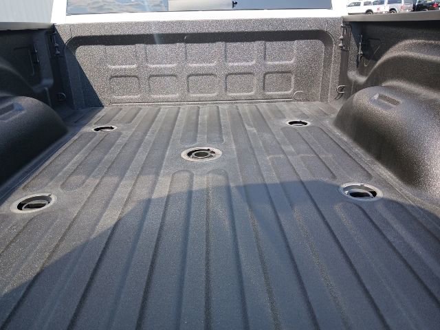 New 2026 RAM 2500 Limited AWD/4WD image 6