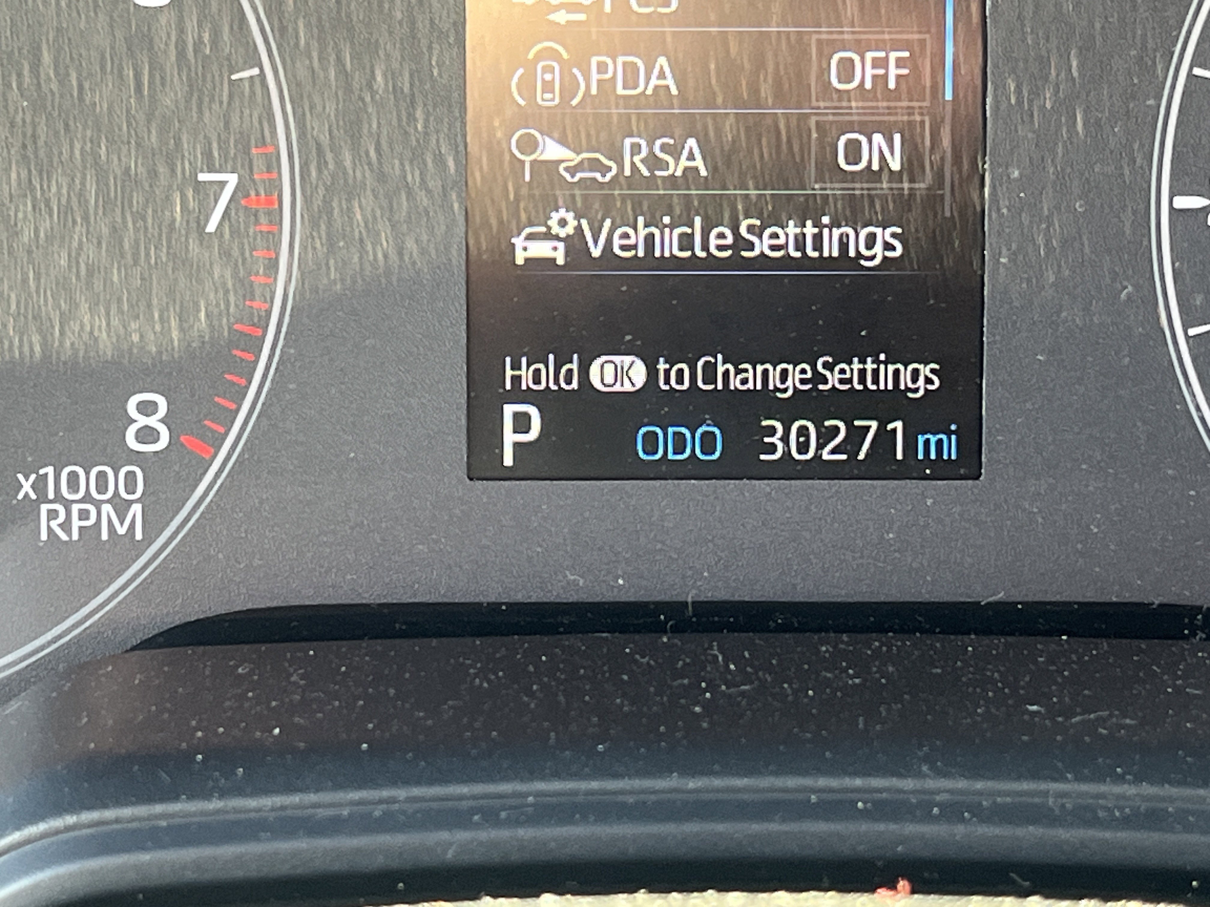 Certified 2023 Toyota Corolla SE image 23