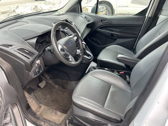 Used 2014 Ford Transit Connect XL image 7