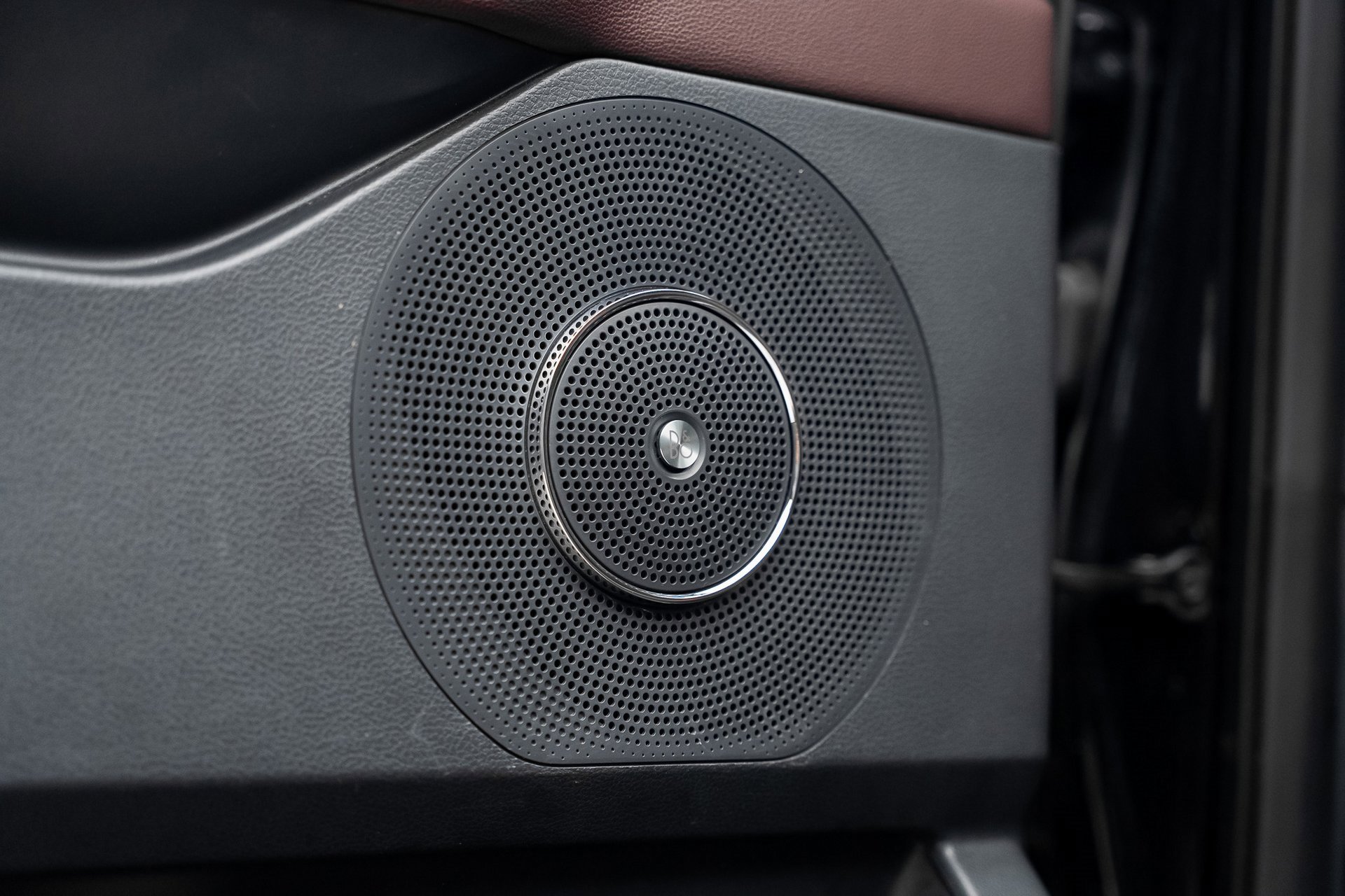 Used 2024 Ford Expedition Max Limited image 52