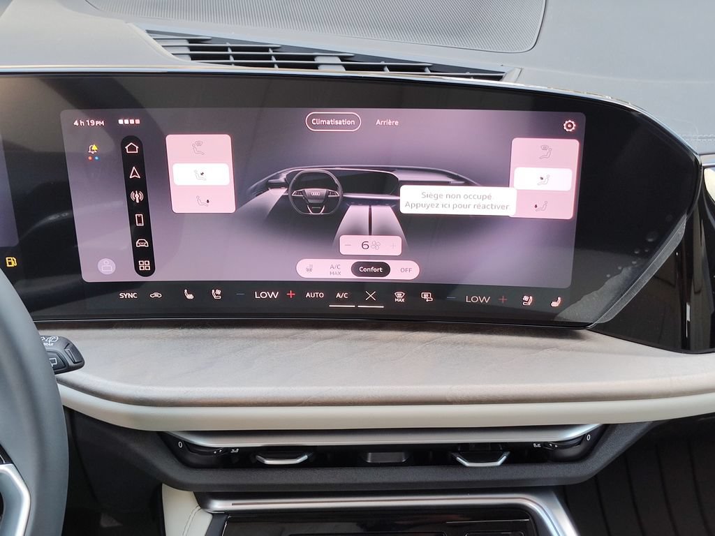 New 2026 Audi Q5 Premium Plus AWD/4WD image 8