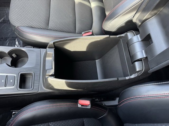 Certified 2023 Ford Escape ST-Line w/ Tech Pack #1 image 20