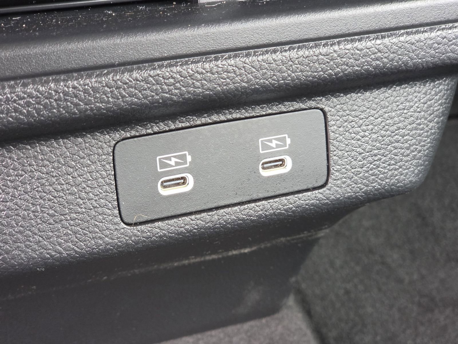 Used 2023 Honda Accord EX-L image 14