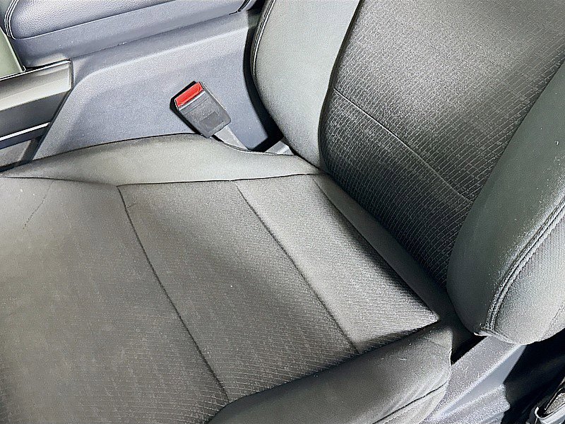 Used 2022 Ford F150 XLT w/ Equipment Group 302A High image 20