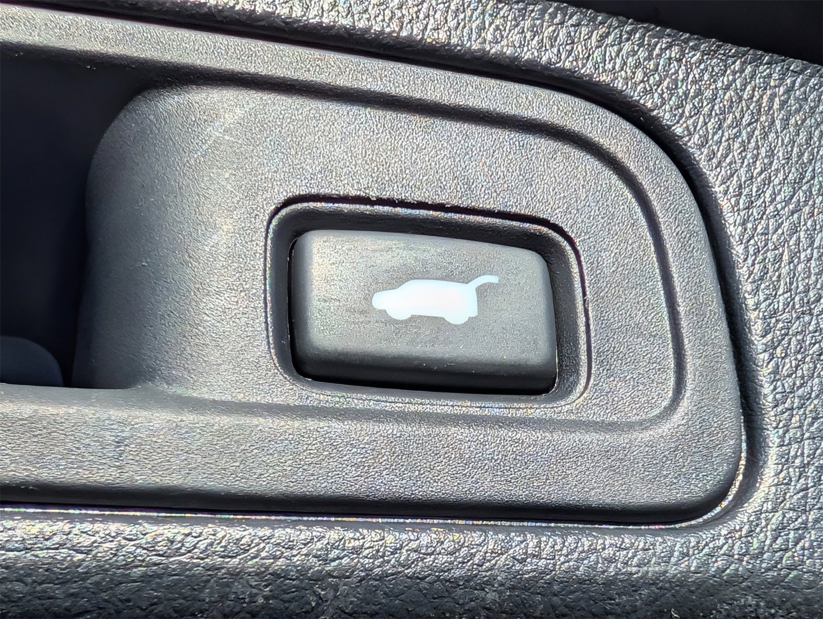 Used 2022 Honda Pilot Elite image 20