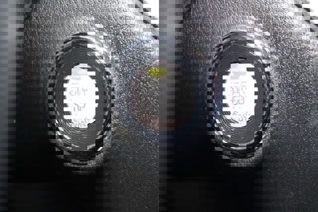 Used 2018 Nissan Pathfinder SL w/ Midnight Edition Package image 15