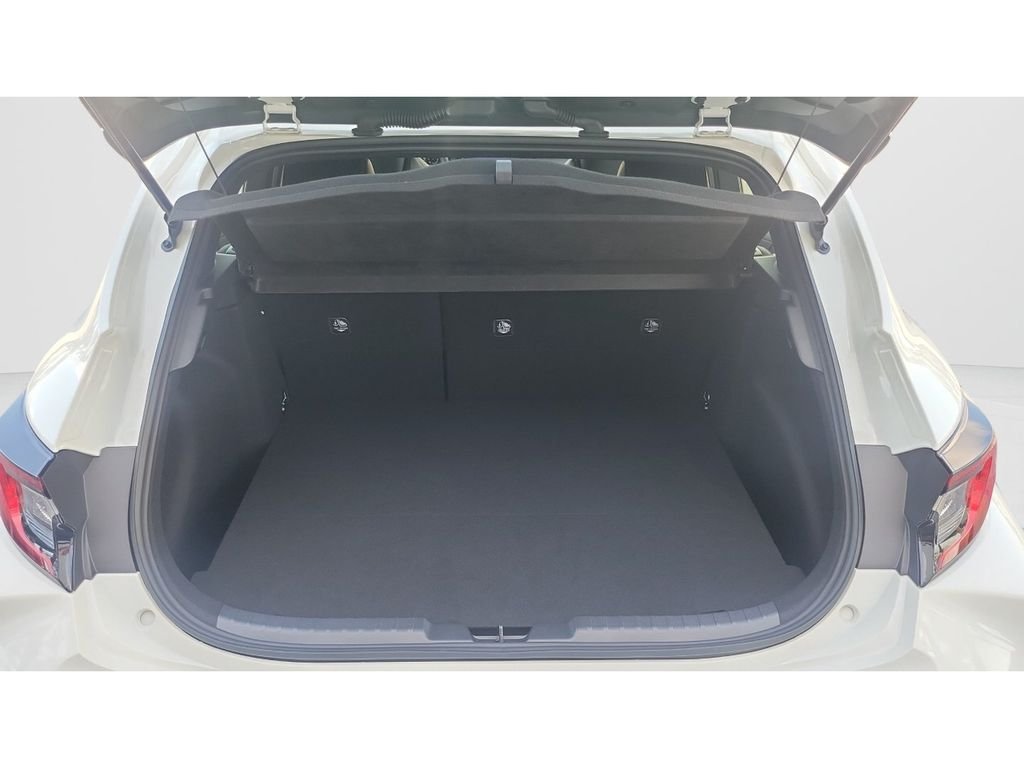 New 2026 Toyota Corolla GR AWD/4WD image 9
