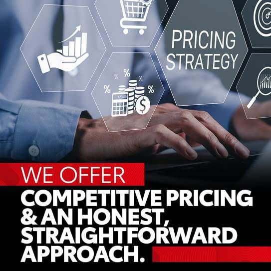 New 2026 Toyota 4Runner TRD Sport Premium image 5